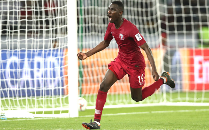 Costa Rica vs Qatar (0h 14/11): Kh&aacute;ch hoan ca?