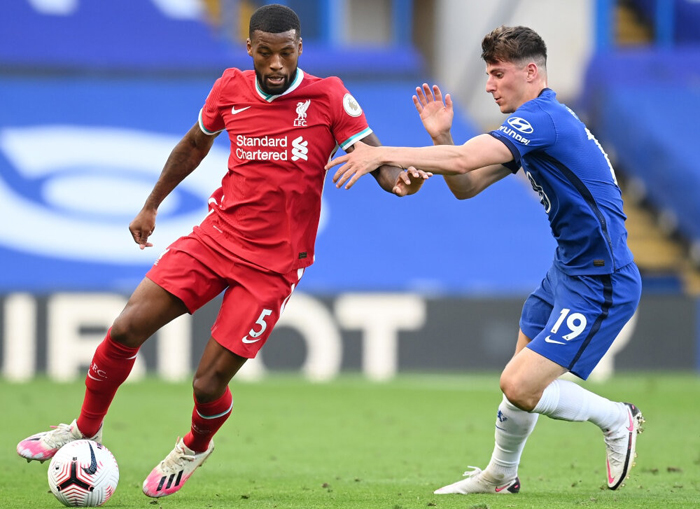 Newcastle vs Chelsea (19h30 21/11): Kh&oacute; vượt &lsquo;ải&rsquo; St James&rsquo; Park