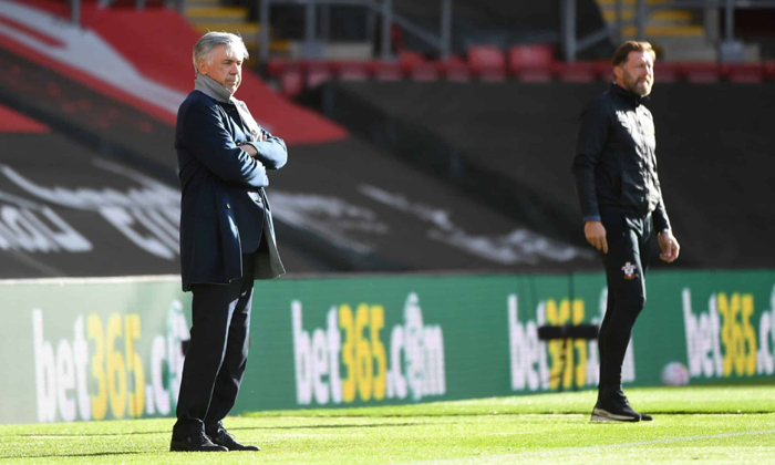 Fulham vs Everton (19h 22/11): Biết đ&acirc;u bất ngờ&hellip;