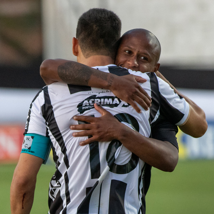 Mvo Wanderers vs CA Progreso, 6h15 ng&agrave;y 24/11: Lấy lại vị thế