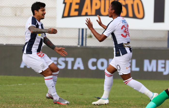 Bahia vs Union Santa Fe, 5h15 ng&agrave;y 25/11: Chủ nh&agrave; gi&agrave;nh lợi thế?