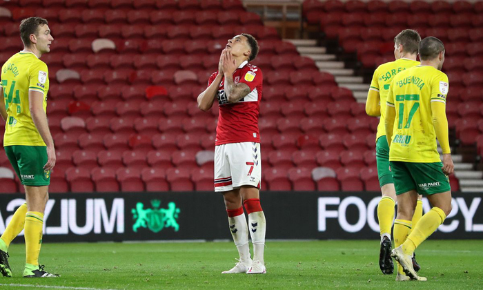 Stoke vs Norwich, 2h ng&agrave;y 25/11: Bảo vệ ng&ocirc;i đầu