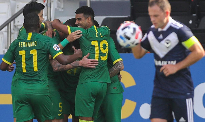 Melbourne Victory vs Beijing Guoan, 17h ng&agrave;y 27/11: Nợ kh&oacute; đ&ograve;i