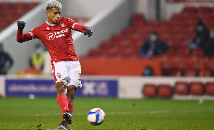 Nottingham Forest vs Swansea (19h 29/11): Biết đ&acirc;u bất ngờ&hellip;