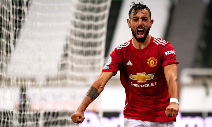 Everton vs Man United (19h30 7/11): Xa nh&agrave; lại hay