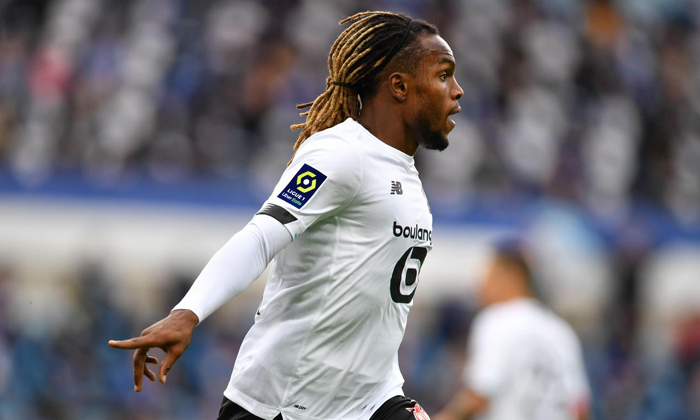 Brest vs Lille (19h 8/11): T&igrave;m lại nụ cười