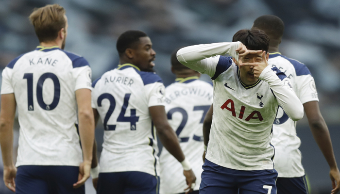 West Brom vs Tottenham (19h 8/11): Biết đ&acirc;u bất ngờ&hellip;