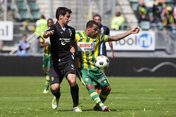 Emmen vs ADO Den Haag, 0h45 ng&agrave;y 13/12: Chiến thắng đầu tay