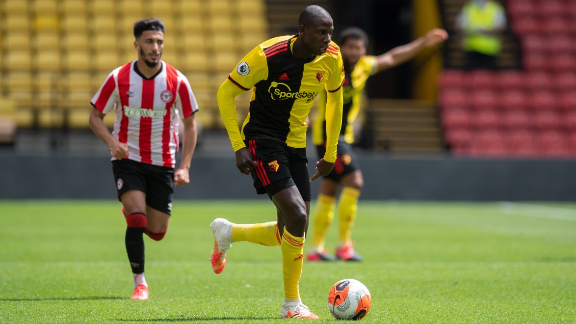 Watford vs Brentford, 3h ng&agrave;y 16/12: Điểm tựa Vicarage Road