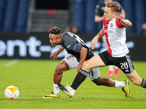 Angers vs Strasbourg (1h 17/12): Tiếp đ&agrave; hồi sinh
