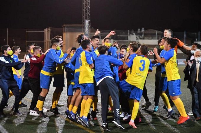 Tomares vs Osasuna, 1h00 ng&agrave;y 16/12: Kh&oacute; c&oacute; bất ngờ