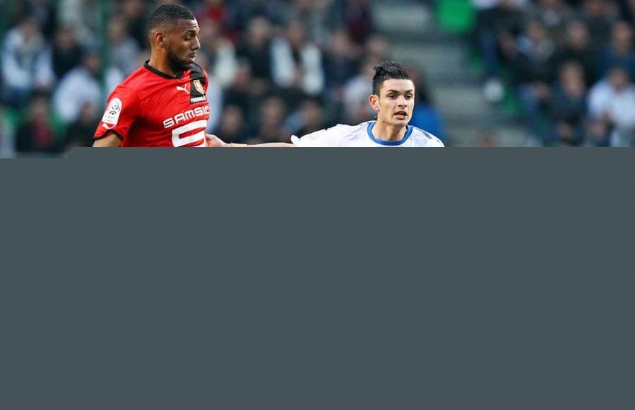 Montpellier vs Metz (1h 17/12): &Aacute;p s&aacute;t ng&ocirc;i đầu