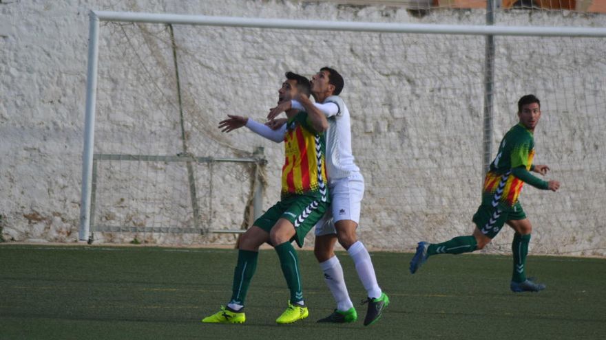 Bunol vs Elche (3h 17/12): Kh&oacute; thắng c&aacute;ch biệt