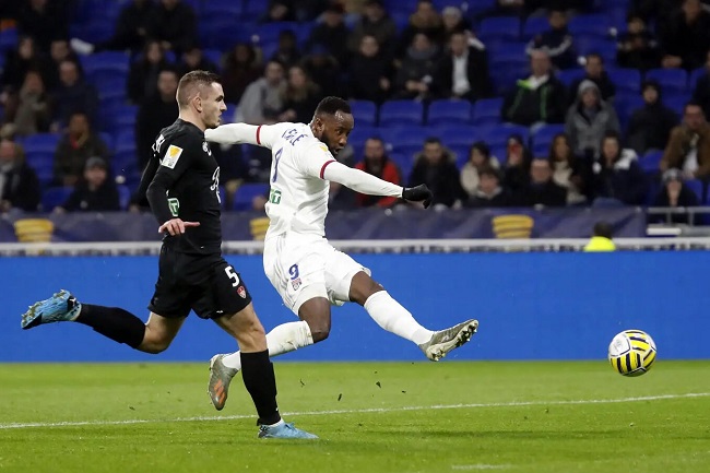 Lyon vs Brest, 3h00 ng&agrave;y 17/12: Chỉ thắng l&agrave; chưa đủ