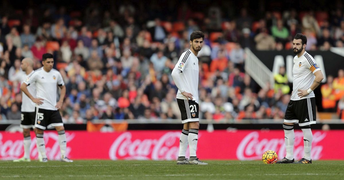 Terrassa vs Valencia (1h 17/12): Biết đ&acirc;u bất ngờ
