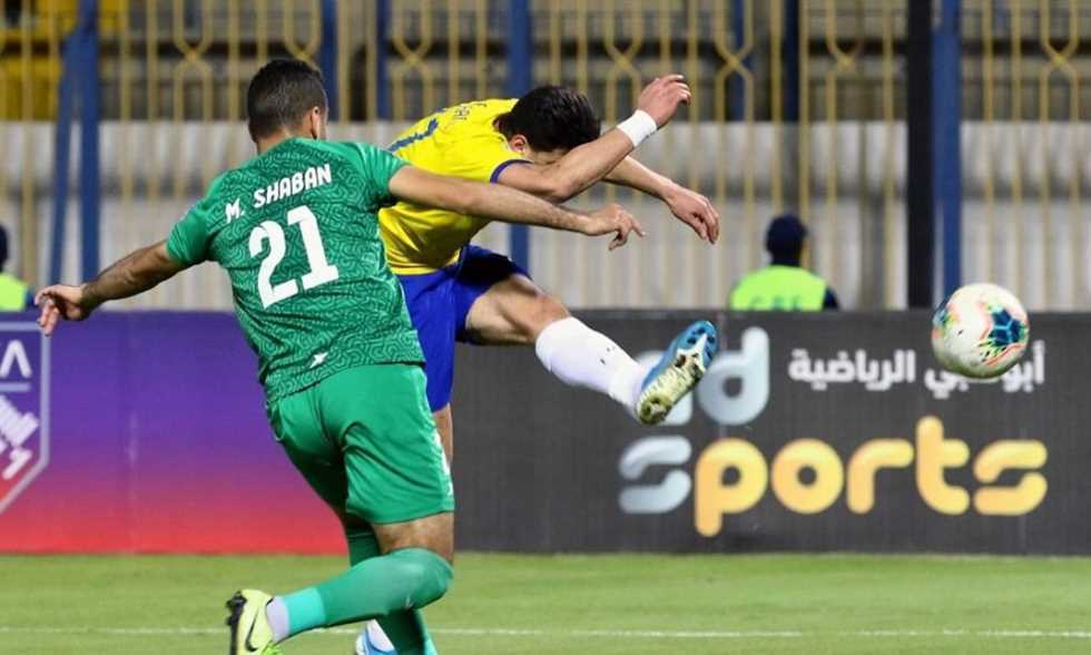 Ittihad Alexandria vs Smouha, 22h ng&agrave;y 18/12: Khởi đầu thuận lợi