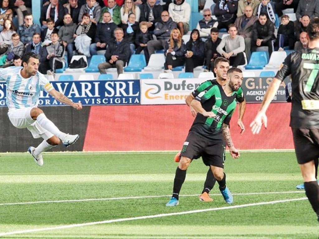 Virtus Entella vs Pordenone, 1h ng&agrave;y 19/12: Chưa qua cơn bĩ cực