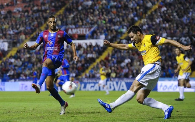 Levante vs Sociedad (0h30 20/12): Tiếp đ&agrave; lao dốc