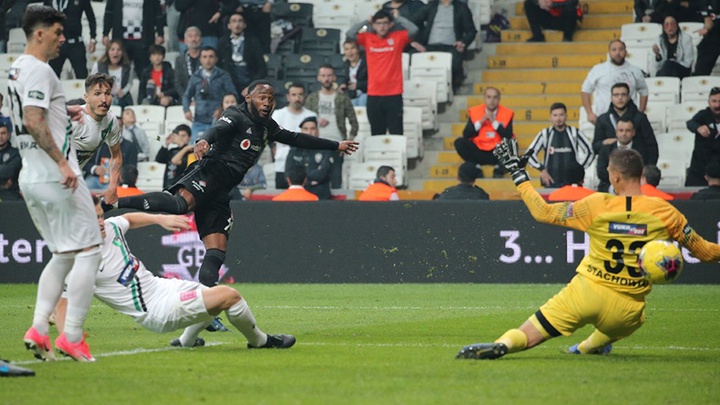 Denizlispor vs Alanyaspor, 20h ng&agrave;y 20/12: Chờ đợi bất ngờ