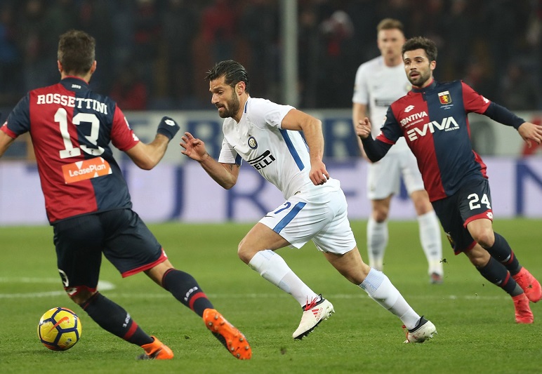 Cagliari vs Udinese (21h 20/12): Kh&oacute; ph&acirc;n thắng bại