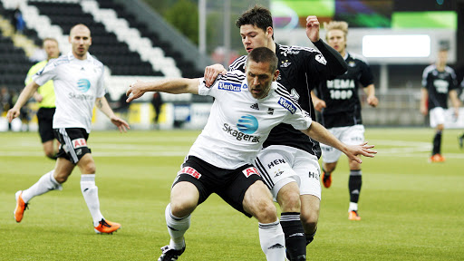 Brann vs Odd BK, 0h ng&agrave;y 23/12: Kết th&uacute;c su&ocirc;n sẻ