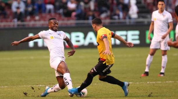 Barcelona vs LDU Quito, 7h ng&agrave;y 24/12: Đ&aacute;nh nhanh thắng nhanh