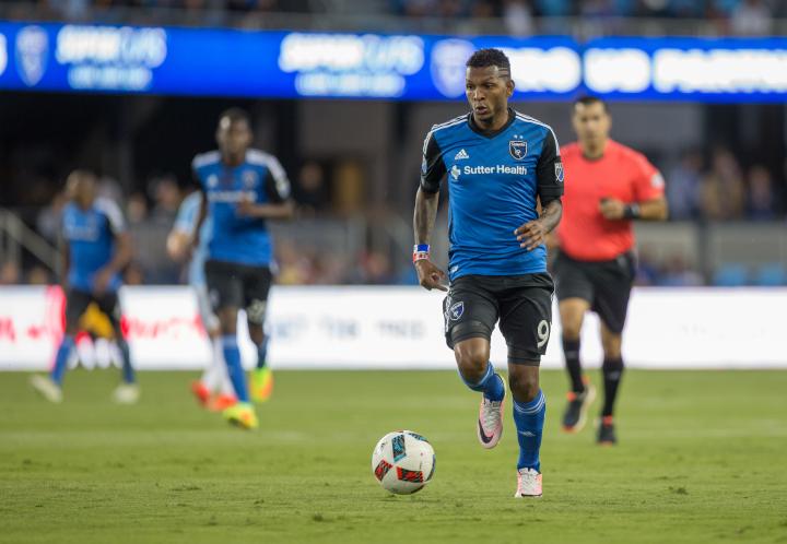 Club Aurora vs San Jose, 4h15 ng&agrave;y 26/12: Thay đổi lịch sử