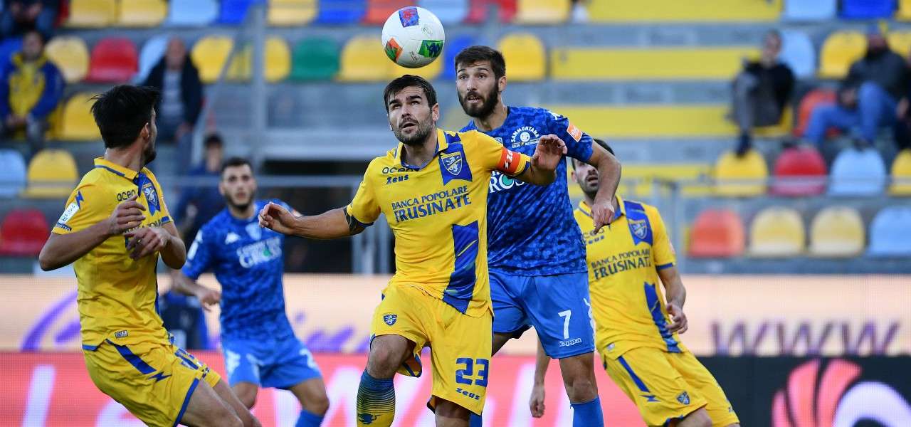 Brescia vs Empoli, 0h ng&agrave;y 28/12: Kh&aacute;ch l&ecirc;n đỉnh