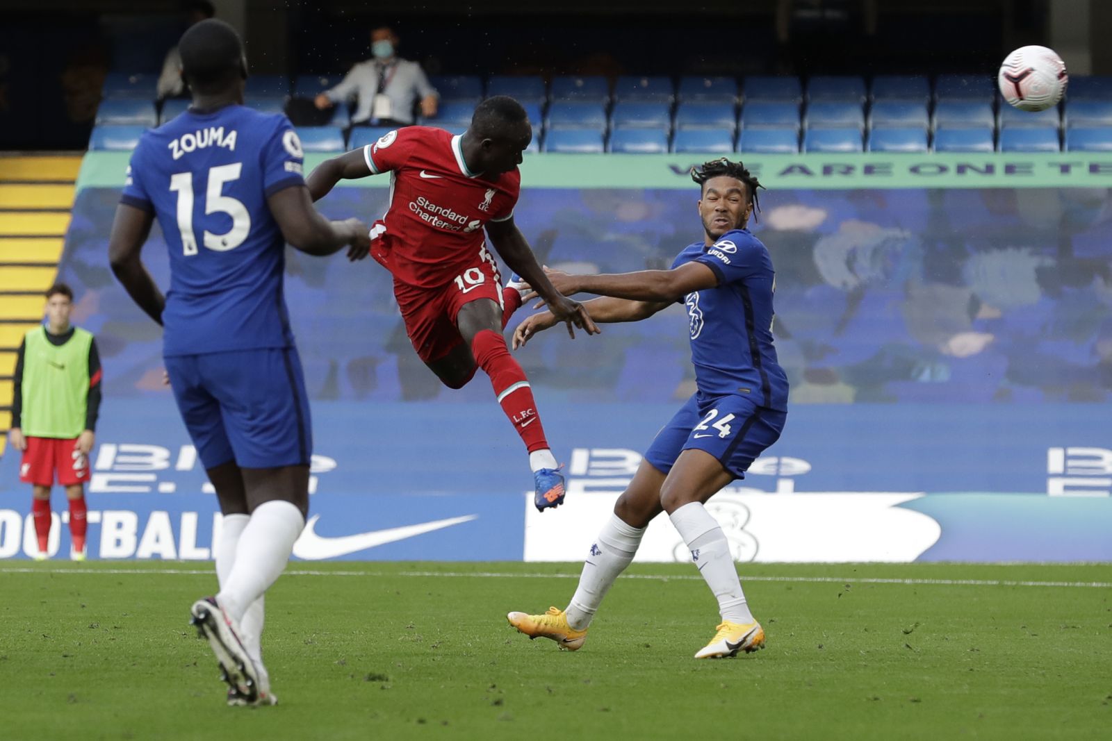 Liverpool vs West Brom (23h30 ng&agrave;y 27/12): Thị uy sức mạnh