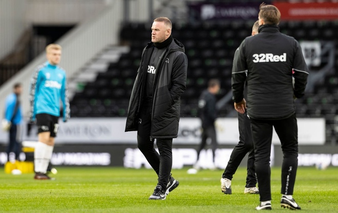 Birmingham vs Derby County, 0h30 ng&agrave;y 30/12: Cơ hội cho Bầy cừu