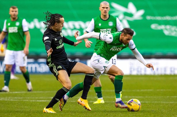 Celtic vs Dundee United, 22h ng&agrave;y 30/12: Chiến thắng dễ đo&aacute;n