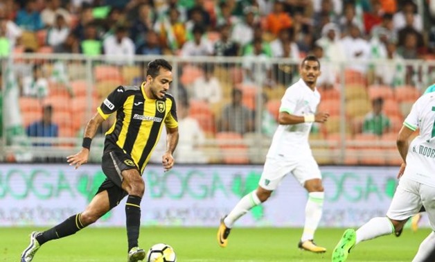 Al Arabi Kuwait vs Shabab, 20h05 ng&agrave;y 31/12: Chủ nh&agrave; gặp kh&oacute;