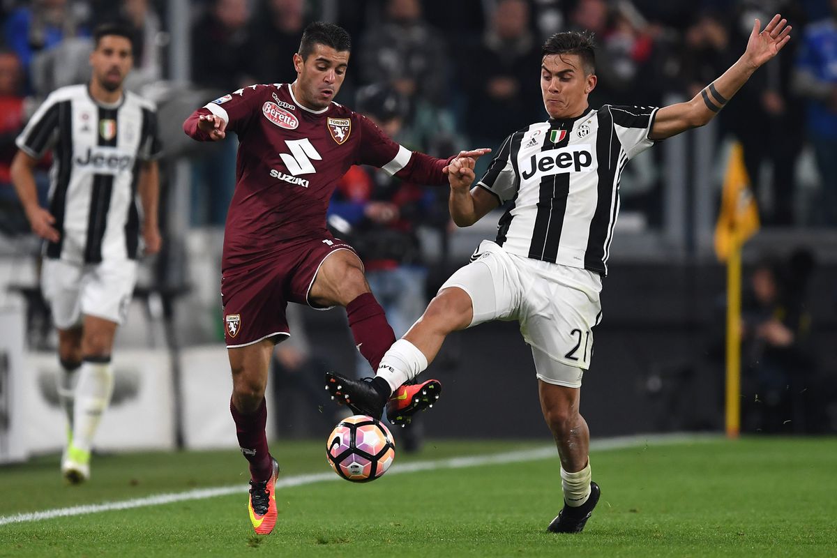 Juventus vs Torino (0h 6/12): Derby ch&ecirc;nh lệch