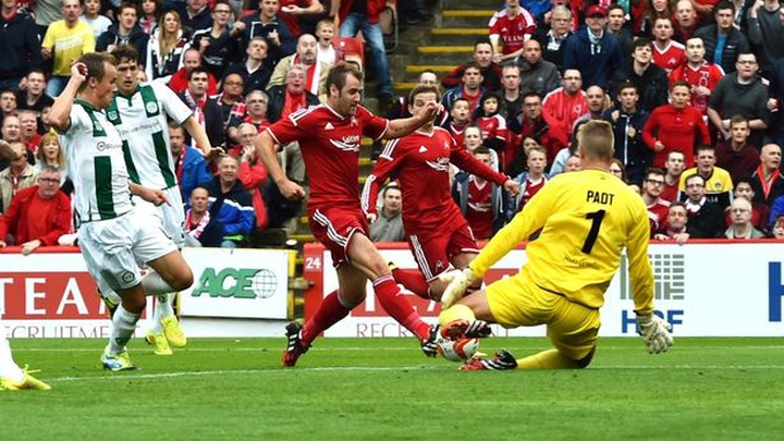 AZ Alkmaar vs Groningen, 20h30 ng&agrave;y 6/12: Tiếp thế c&acirc;n bằng