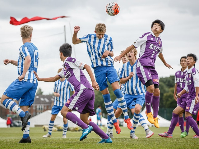 Ehime vs Kyoto Sanga, 11h ng&agrave;y 6/12: Tiếp đ&agrave; bất bại