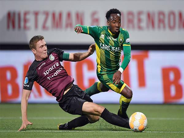 Utrecht vs ADO Den Haag, 20h30 ng&agrave;y 6/12: Cơ hội hồi sinh