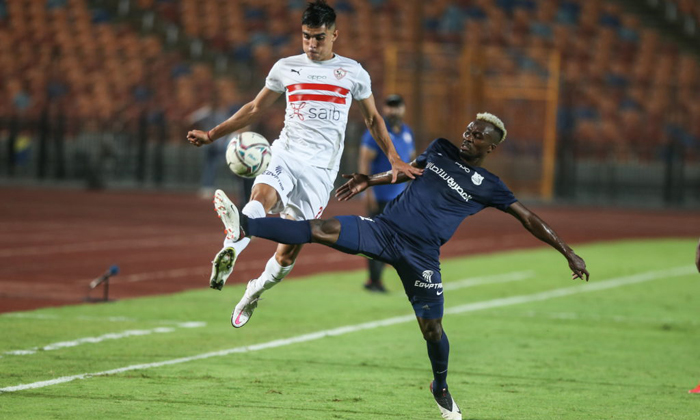 ENPPI Cairo vs Aswan, 19h30 ng&agrave;y 11/12: Nối d&agrave;i mạch bất bại