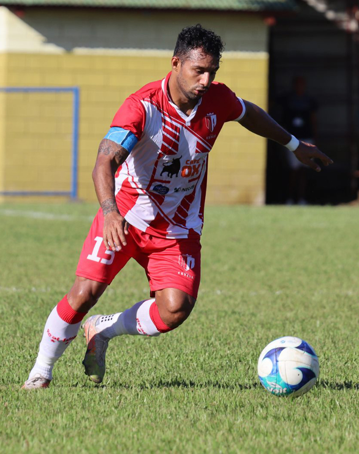 Alajuelense vs Real Esteli, 8h ng&agrave;y 3/12: Kh&aacute;ch đi tiếp?