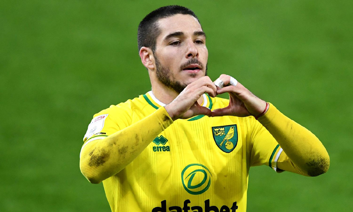 Norwich vs Cardiff (19h30 19/12): Giữ vững ng&ocirc;i đầu
