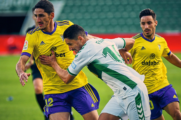 Elche vs Osasuna (23h30 22/12): Chia điểm?