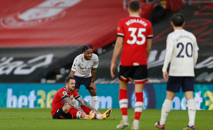 Fulham vs Southampton (22h 26/12): Sống xa Danny Ings chẳng dễ d&agrave;ng