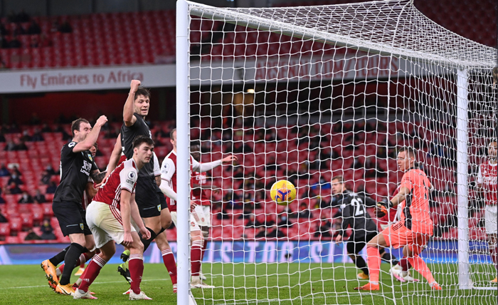 Leeds vs Burnley (19h ng&agrave;y 27/12): Cao chạy xa bay