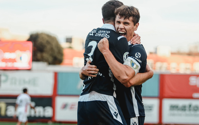 Famalicao vs Gil Vicente, 22h ng&agrave;y 27/12: C&aacute;i duy&ecirc;n đối đầu