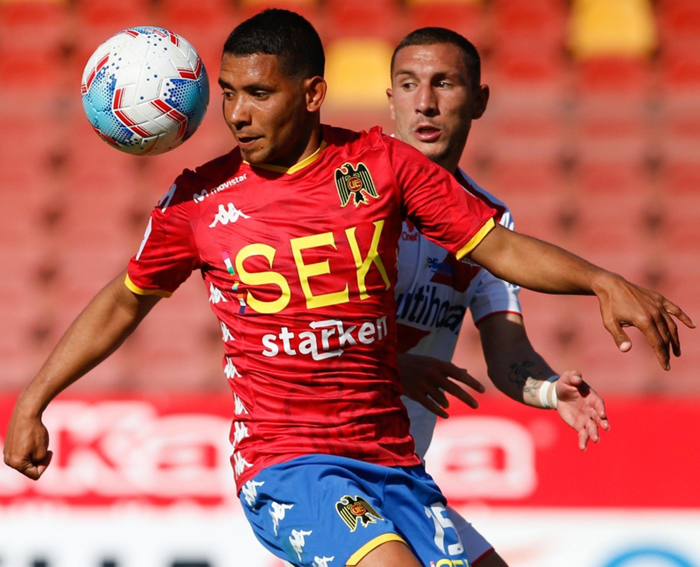 Union Espanola vs Antofagasta, 20h30 ng&agrave;y 27/12: Kết cục dễ đo&aacute;n