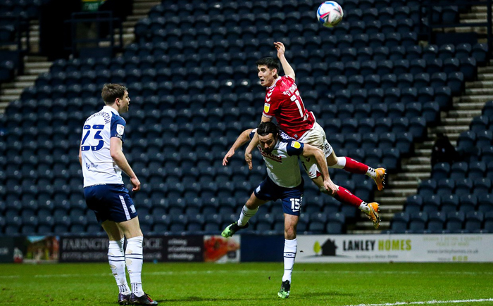 Preston vs Coventry, 2h45 ng&agrave;y 30/12: &lsquo;Tử địa&rsquo; Deepdale