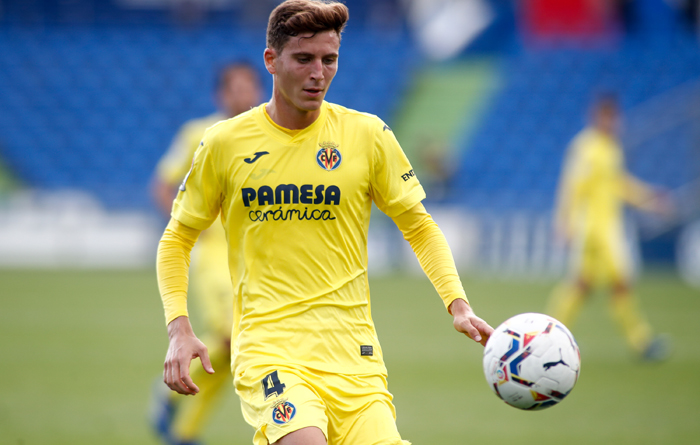 Sevilla vs Villarreal (23h 29/12): Kh&oacute; ph&acirc;n thắng bại