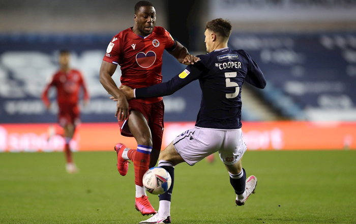 Millwall vs QPR, 2h45 ng&agrave;y 9/12: Chia điểm?