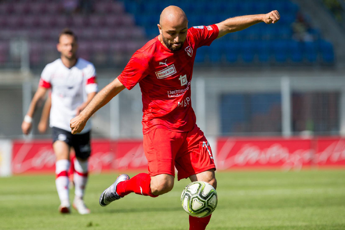 Vaduz vs Servette, 0h15 ng&agrave;y 10/12: Xa nh&agrave; l&agrave; &lsquo;toang&rsquo;