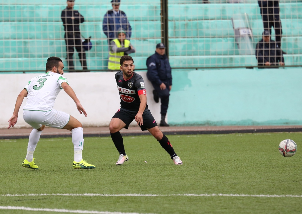 El Gouna vs Ismaily, 21h00 ng&agrave;y 21/12: Lịch sử l&ecirc;n tiếng