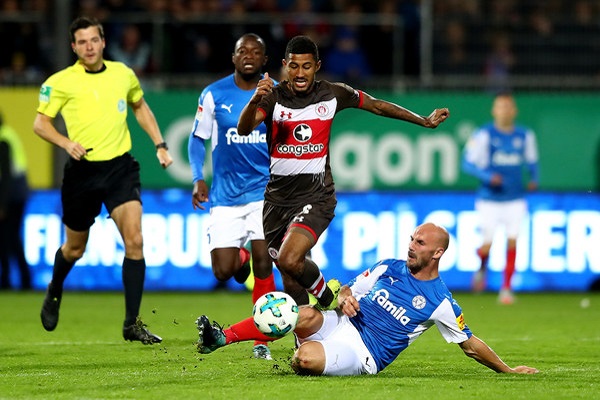 Tỷ lệ b&oacute;ng đ&aacute; h&ocirc;m nay 10/2: Al Hilal vs Shahr Khodrou